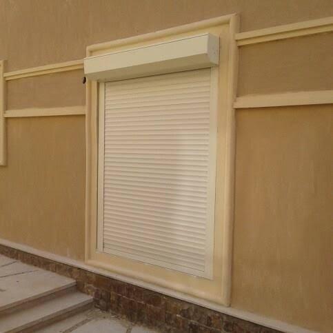 صورة 7